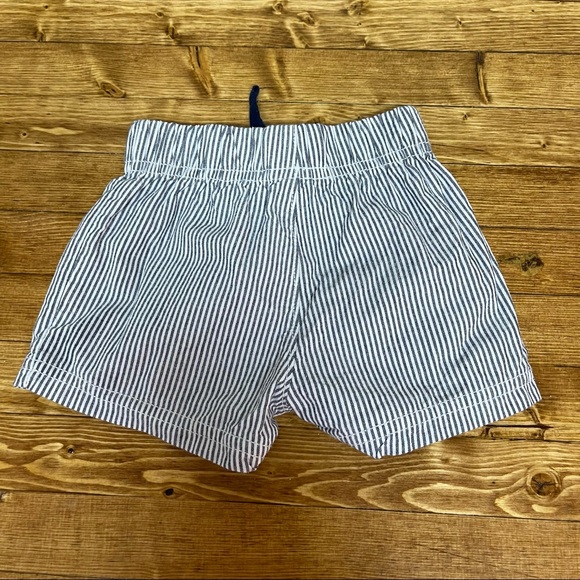 Carter’s Infant Boy Construction and Monster Truck Outfits - Picture 15 of 16